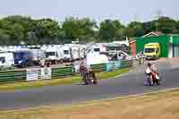 Vintage-motorcycle-club;eventdigitalimages;mallory-park;mallory-park-trackday-photographs;no-limits-trackdays;peter-wileman-photography;trackday-digital-images;trackday-photos;vmcc-festival-1000-bikes-photographs
